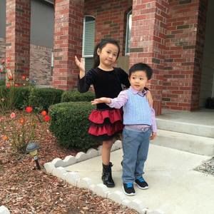 Meet your Posher, Truc